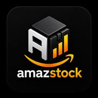 Amazstock